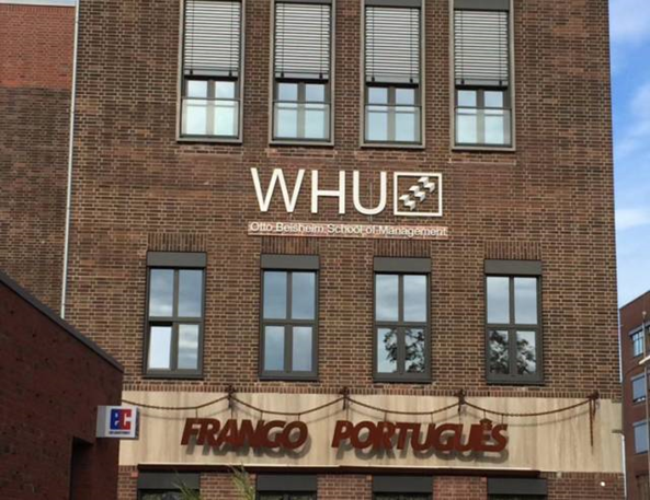 WHU-奥托贝森william英国中文