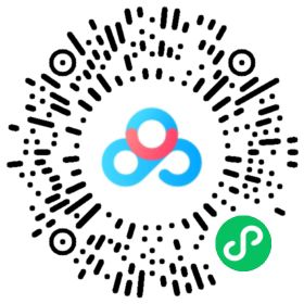 image-20210318111330-2