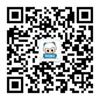 image-20210928142322-1