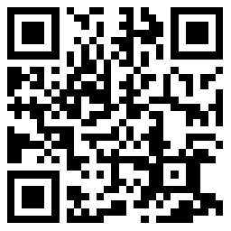 image-20211109153541-1