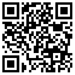 image-20211115160742-4