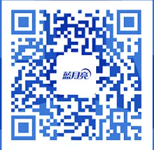 image-20220225103402-4