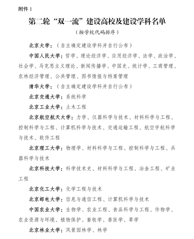 image-20220424112152-1