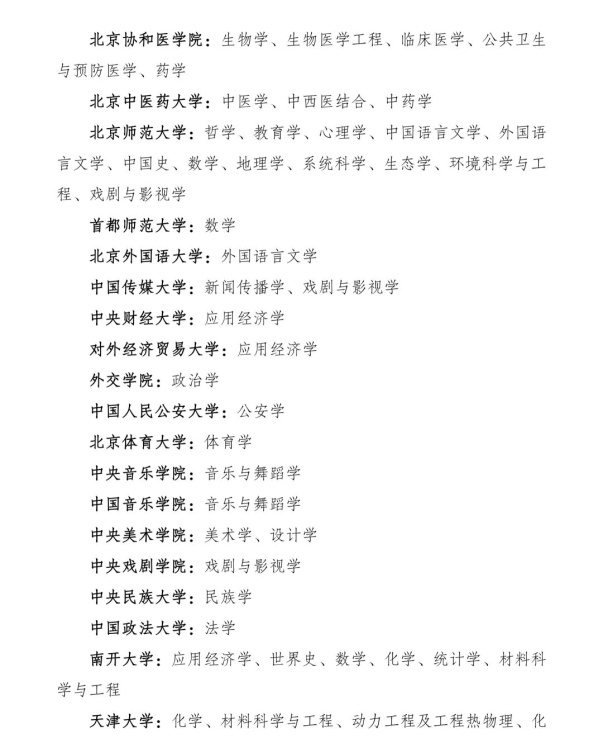 image-20220424112152-2