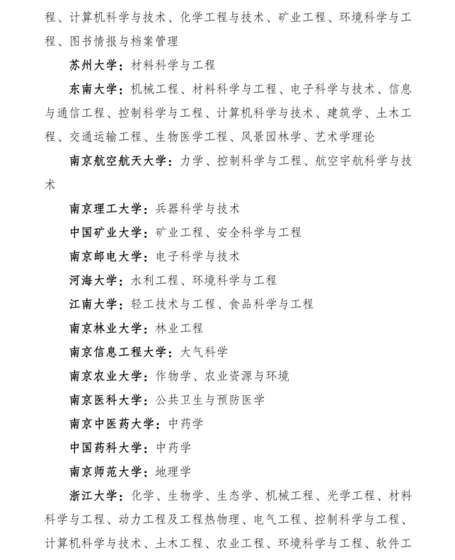 image-20220424112152-5