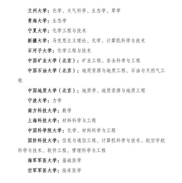 image-20220424112152-9