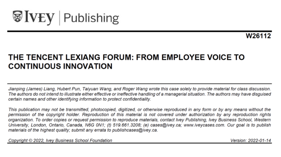 image-20220424112538-1