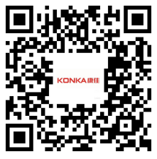 image-20231007092220-1