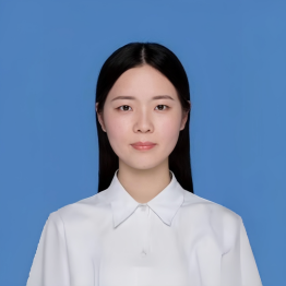 image-20250221015456-1