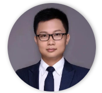 image-20250221020515-3